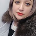 Елена, 40 лет