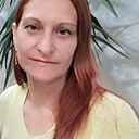 Жанна, 48 лет