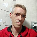 Анатолий, 51 год