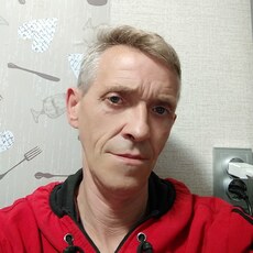 Фотография мужчины Анатолий, 51 год из г. Карпинск