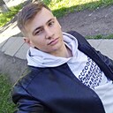 Антон, 38 лет