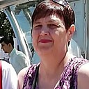 Раиса, 65 лет