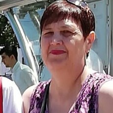 Фотография девушки Раиса, 65 лет из г. Минеральные Воды