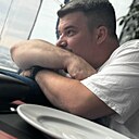 Дмитрий, 35 лет