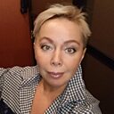 Елена, 49 лет