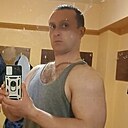 Сергій, 33 года