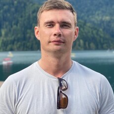 Фотография мужчины Павел, 33 года из г. Москва