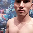 Евгений, 27 лет