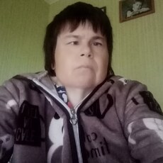 Фотография девушки Таня, 45 лет из г. Мулино