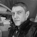 Алекс, 42 года