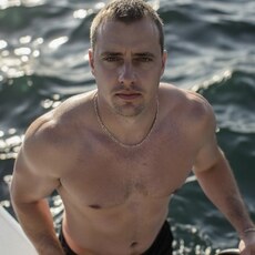 Фотография мужчины Роман, 40 лет из г. Москва