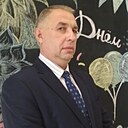 Георг, 54 года