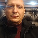 Валерий, 44 года