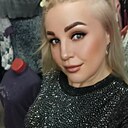 Алёна, 52 года