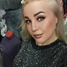 Фотография девушки Алёна, 52 года из г. Витебск