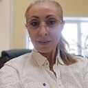 Людмила, 52 года