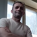 Юрий, 42 года