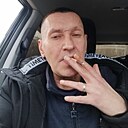 Игорь, 51 год