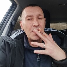 Фотография мужчины Игорь, 51 год из г. Таловая