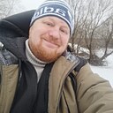 Денис, 49 лет