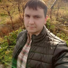 Фотография мужчины Саня, 39 лет из г. Кузнецк