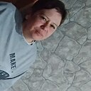 Татьяна, 50 лет