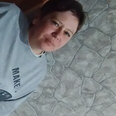 Фотография девушки Татьяна, 50 лет из г. Белыничи