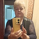 Ольга, 55 лет