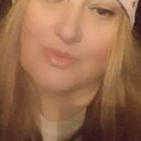 Светлана, 55 лет