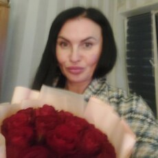 Фотография девушки Ди, 45 лет из г. Калининград