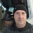 Виктор, 48 лет