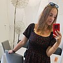 Луиза, 28 лет