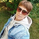 Евгения, 40 лет