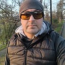 Алексей, 40 лет