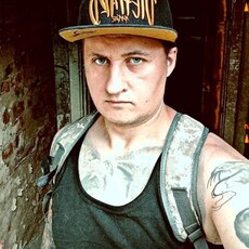 Фотография мужчины Михаил, 33 года из г. Москва