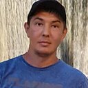 Рамиль, 37 лет