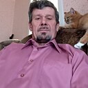 Владимир, 59 лет