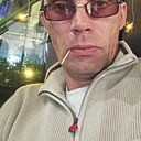 Валерий, 44 года