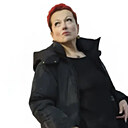 Наталья, 50 лет