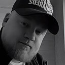 Владимир, 34 года