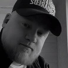 Фотография мужчины Владимир, 34 года из г. Долгопрудный