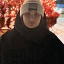 Валерия, 21 год