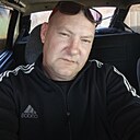 Александр, 40 лет