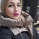 Наталья, 42 года