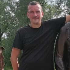 Фотография мужчины Valera, 36 лет из г. Анжеро-Судженск