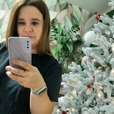 Фотография девушки Екатерина, 38 лет из г. Козельск