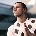 Виктор, 27 лет