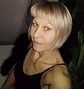 Наталья, 52 года