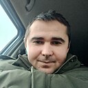 Марат, 28 лет