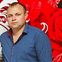 Роман, 36 лет